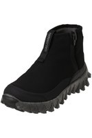 【サロモン/Salomon】のSNOWCLOG MID スニーカー 人気、トレンドファッション・服の通販 founy(ファニー) ファッション Fashion レディースファッション Fashion for Women ユニセックス Unisex, Genderless サイドジップ Side Zip, Side Zipper スニーカー Sneakers, Trainers 冬 Winter / This Winter A/W・秋冬 Autumn/Winter |ID:prp329100004719395