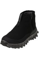 【サロモン/Salomon】のSNOWCLOG MID スニーカー ブラック|ID: prp329100004719395 ipo3291000000035561276
