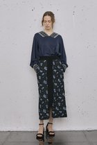 thumbnail other-6