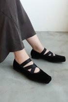 thumbnail other-2