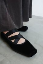 thumbnail other-7