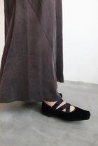 thumbnail other-8