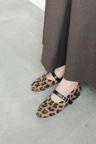 thumbnail other-4