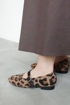 thumbnail other-5