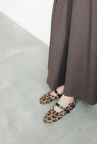thumbnail other-6