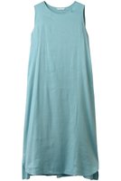 【プレインピープル/PLAIN PEOPLE】のリネンシルクピケセパレートワンピース 人気、トレンドファッション・服の通販 founy(ファニー) ファッション Fashion レディースファッション Fashion for Women ワンピース Dresses チュニック Tunic Tops & Dresses キャミソール Camisole, Spaghetti Strap Top シルク Silk, 100% Silk シンプル Simple, Minimal ストライプ Stripe, Striped Pattern スリット Slit, Slit Detail チュニック Tunic, Long Top ノースリーブ Sleeveless, No-Sleeve リネン Linen, Linen Fabric ロング Long, Long-Length 新作・新入荷 New Arrivals / New In |ID:prp329100004719407