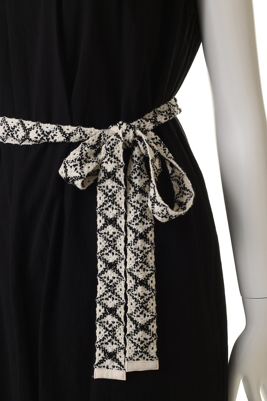 【プレインピープル/PLAIN PEOPLE】のコットンボイルガーゼタンブラーノースリワンピース 人気、トレンドファッション・服の通販 founy(ファニー) 　ファッション　Fashion　レディースファッション　Fashion for Women　ワンピース　Dresses　チュニック　Tunic Tops & Dresses　アンダー　Underwear Essentials　コレクション　Collection, Seasonal Line　スリーブ　Sleeve, Long Sleeve / Short Sleeve　チュニック　Tunic, Long Top　ドレス　Dress, One-Piece　フェミニン　Feminine, Girly　フレンチ　French, French Style　ロング　Long, Long-Length　エレガント 上品　Elegant　other-5|ID: prp329100004719409 ipo3291000000035842494