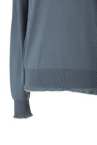 thumbnail other-5