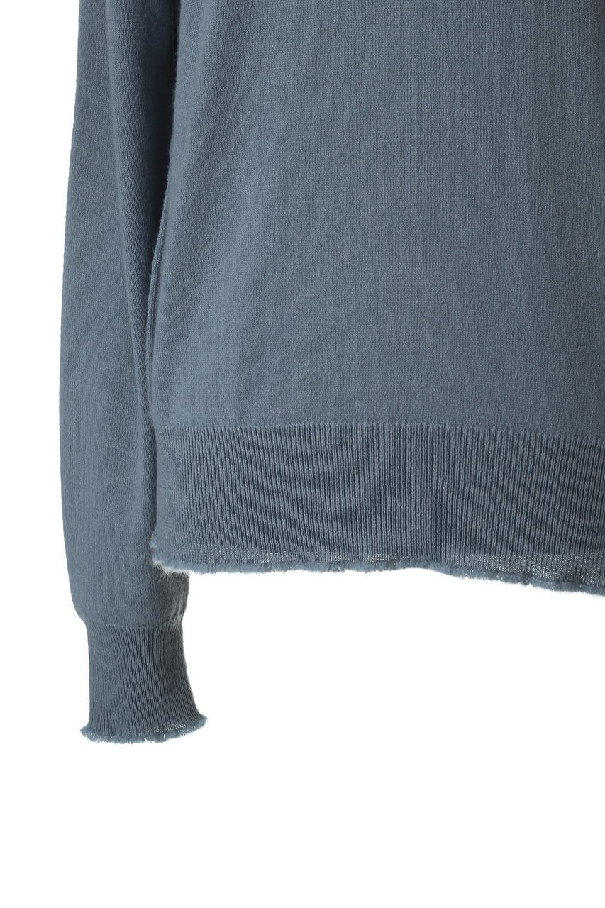【ブラミンク/BLAMINK】のタートルネックロングスリーブニット 人気、トレンドファッション・服の通販 founy(ファニー) 　ファッション　Fashion　レディースファッション　Fashion for Women　トップス・カットソー　Cut & Sew Tops　ニット　Knit Tops & Sweaters　カジュアルプルオーバー・ニットトップス　Pullovers & Knit Tops / Casual Pullovers　タートルネック・ハイネックトップス　Turtlenecks & High-Neck Tops　クラシカル　Classical, Vintage-Inspired　シンプル　Simple, Minimal　タートルネック　Turtleneck, High Neck　ベーシック　Basic, Essential　新作・新入荷　New Arrivals / New In　other-5|ID: prp329100004719411 ipo3291000000034103177