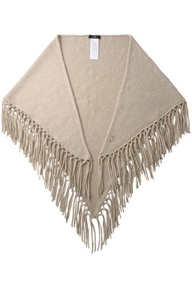 【マックスマーラ/Max Mara】 【Weekend Max Mara】TORNADO ニットジャージースカーフ人気、トレンドファッション・服の通販 founy(ファニー) ファッション Fashion レディースファッション Fashion for Women ストール Soft & Warm Scarves マフラー・スヌード / 冬小物の定番 Scarves & Mufflers スカーフ Scarf, Neckwear ストール Stole, Wrap フリンジ Fringe, Tassel マフラー Scarf, Muffler 防寒 Cold Protection, Winter-Ready |ID:prp329100004719421