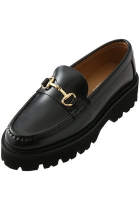 【プルミエ アロンディスモン/1er Arrondissement】 【CAMINANDO】ビットローファー人気、トレンドファッション・服の通販 founy(ファニー) ファッション Fashion レディースファッション Fashion for Women おすすめ Recommended / Our Picks オケージョン Occasion Wear シューズ Shoes, Footwear ジャケット Jacket, Outerwear センター Center, Center Line フラット Flat, Flat Shoes ワイド Wide, Wide Fit エレガント 上品 Elegant |ID:prp329100004719423