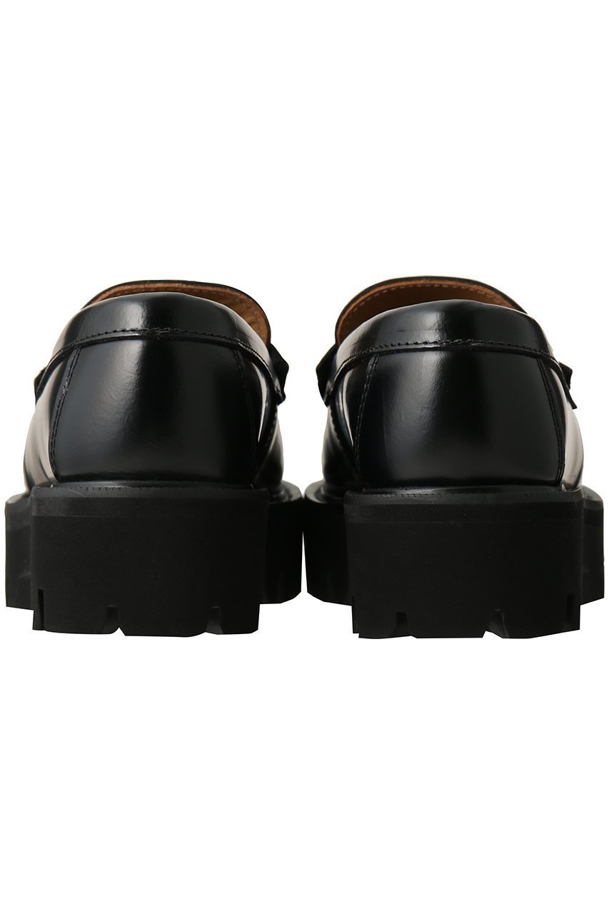 【プルミエ アロンディスモン/1er Arrondissement】の【CAMINANDO】ビットローファー 人気、トレンドファッション・服の通販 founy(ファニー) 　ファッション　Fashion　レディースファッション　Fashion for Women　おすすめ　Recommended / Our Picks　オケージョン　Occasion Wear　シューズ　Shoes, Footwear　ジャケット　Jacket, Outerwear　センター　Center, Center Line　フラット　Flat, Flat Shoes　ワイド　Wide, Wide Fit　エレガント 上品　Elegant　other-3|ID: prp329100004719423 ipo3291000000036205205