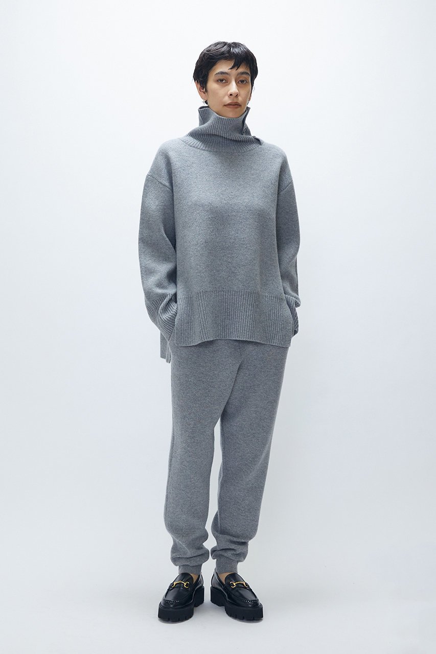 【プルミエ アロンディスモン/1er Arrondissement】の【CAMINANDO】ビットローファー 人気、トレンドファッション・服の通販 founy(ファニー) 　ファッション　Fashion　レディースファッション　Fashion for Women　おすすめ　Recommended / Our Picks　オケージョン　Occasion Wear　シューズ　Shoes, Footwear　ジャケット　Jacket, Outerwear　センター　Center, Center Line　フラット　Flat, Flat Shoes　ワイド　Wide, Wide Fit　エレガント 上品　Elegant　other-6|ID: prp329100004719423 ipo3291000000036205208