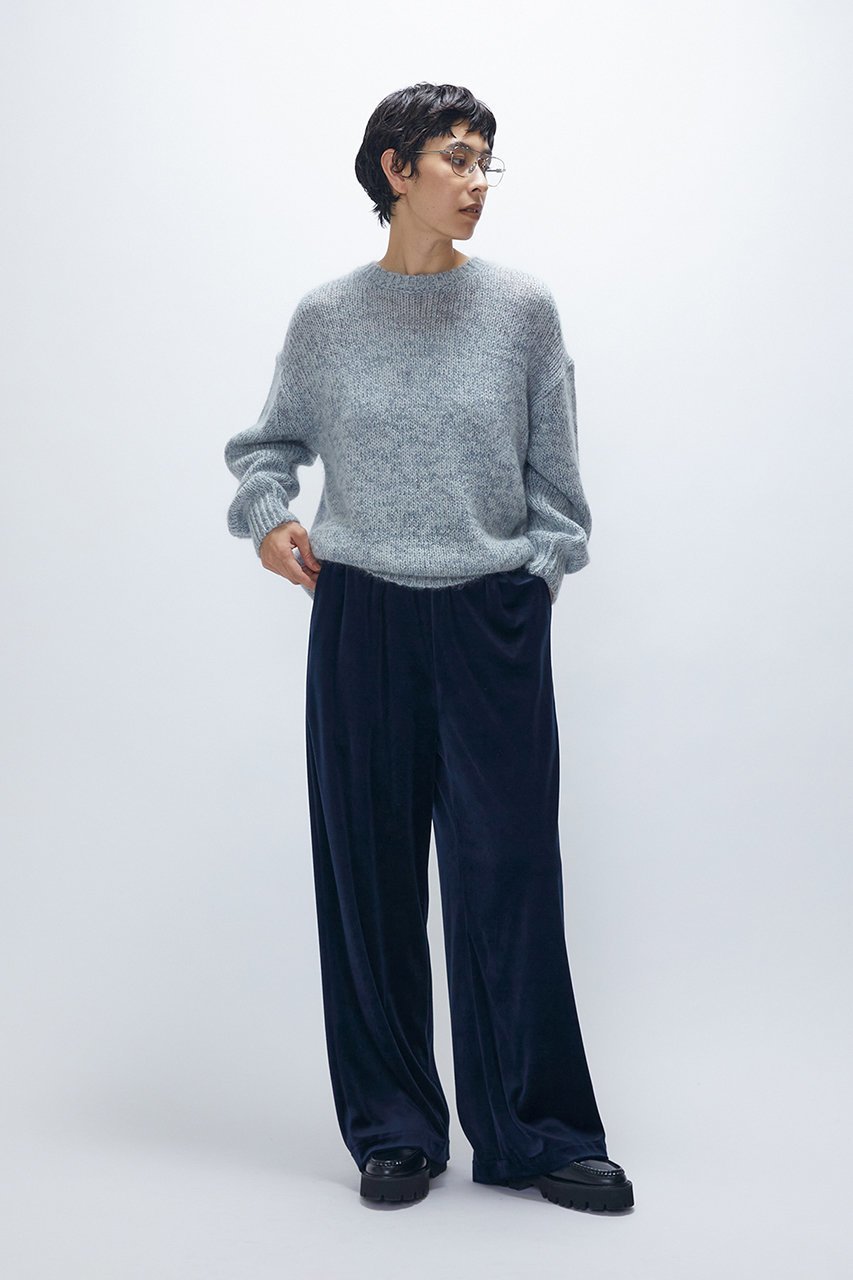 【プルミエ アロンディスモン/1er Arrondissement】の【CAMINANDO】ビットローファー 人気、トレンドファッション・服の通販 founy(ファニー) 　ファッション　Fashion　レディースファッション　Fashion for Women　おすすめ　Recommended / Our Picks　オケージョン　Occasion Wear　シューズ　Shoes, Footwear　ジャケット　Jacket, Outerwear　センター　Center, Center Line　フラット　Flat, Flat Shoes　ワイド　Wide, Wide Fit　エレガント 上品　Elegant　other-7|ID: prp329100004719423 ipo3291000000036205209