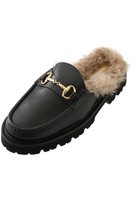 【プルミエ アロンディスモン/1er Arrondissement】の【CAMINANDO】ファービットミュール 人気、トレンドファッション・服の通販 founy(ファニー) ファッション Fashion レディースファッション Fashion for Women シューズ Shoes, Footwear フラット Flat, Flat Shoes フレア Flare, Flared マニッシュ Mannish, Boyish ミュール Mule, Backless Shoes 新作・新入荷 New Arrivals / New In |ID:prp329100004719424