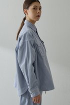 thumbnail other-4