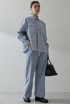 thumbnail other-6