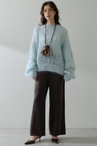 thumbnail other-1