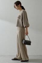 thumbnail other-2
