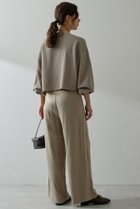 thumbnail other-3