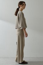 thumbnail other-4