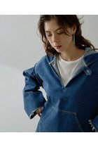 thumbnail other-1