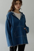 thumbnail other-2