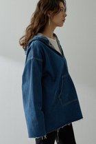 thumbnail other-4