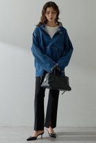 thumbnail other-6