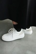 thumbnail other-7
