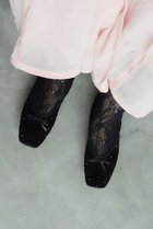 thumbnail other-5