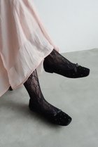 thumbnail other-6