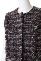 thumbnail other-5