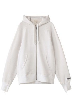 【ブラミンク/BLAMINK】 【BLMK】吊り裏毛ジップパーカー人気、トレンドファッション・服の通販 founy(ファニー) ファッション Fashion レディースファッション Fashion for Women トップス・カットソー Cut & Sew Tops シャツ・ブラウス・オフィスカジュアル Elegant Blouses & Button-Ups レディースパーカー・カジュアルフーディー Casual Hoodies & Sweatshirts ロングTシャツ・Tシャツ Longline T-Shirts & Tees スウェット・クルーネックトップス Sweatshirts & Crewnecks / Relaxed Fit Sweat Tops カットソー・ベーシックTシャツ Cut-and-Sewn Tops / Stretch Tees & Basics デニム Denim, Jeans Material ミックス Mix, Mixed Style 新作・新入荷 New Arrivals / New In |ID:prp329100004719443