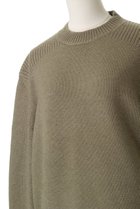 thumbnail other-5