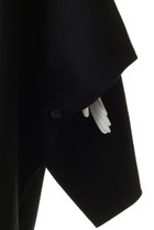 thumbnail other-6