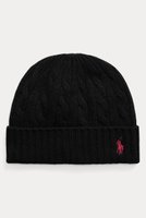 【ラルフローレン/RALPH LAUREN】の【UNISEX】【POLO RALPH LAUREN】クラシック ケーブル ビーニー 人気、トレンドファッション・服の通販 founy(ファニー) ファッション Fashion レディースファッション Fashion for Women トップス・カットソー Cut & Sew Tops ニット Knit Tops & Sweaters キャップ&ハット Hats & Caps ユニセックス Unisex, Genderless キャップ Cap, Baseball Cap クラシック Classic, Timeless Style バランス Balance, Style Balance フィット Fit, Slim Fit リブニット Rib Knit, Ribbed Knit 帽子 Hat, Headwear 新作・新入荷 New Arrivals / New In |ID:prp329100004719454