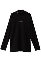 【オブシディアン/OBSIDIAN / MEN】の【MEN】SUVIN PLATINUM SMOOTH LONG SLEEVE TURTLE 人気、トレンドファッション・服の通販 founy(ファニー) ファッション Fashion メンズファッション Fashion for Men トップス・カットソー Cut & Sew Tops なめらか Smooth, Silky Texture シンプル Simple, Minimal スポーツ Sports, Activewear タートル Turtleneck, Turtle Collar チェック Check, Plaid, Tartan 新作・新入荷 New Arrivals / New In |ID:prp329100004719456