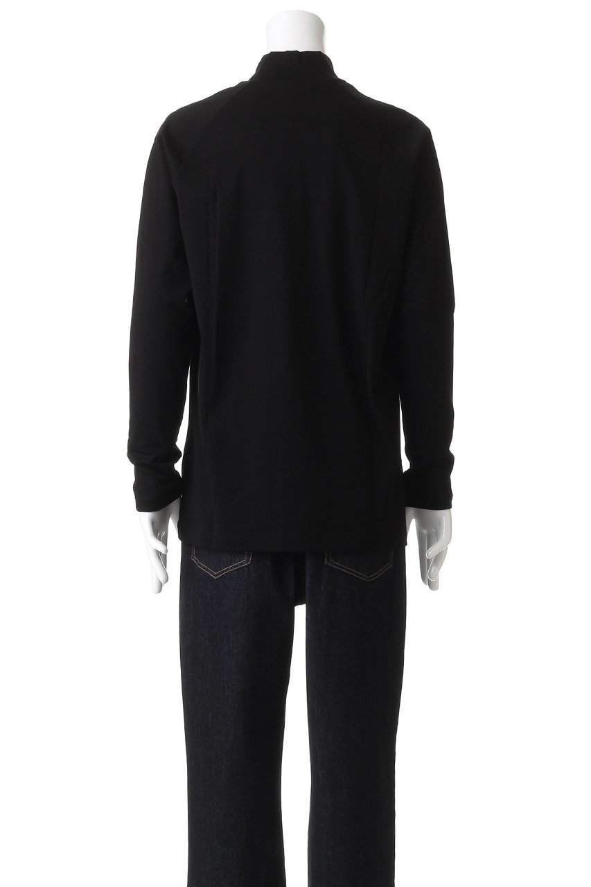 【オブシディアン/OBSIDIAN / MEN】の【MEN】SUVIN PLATINUM SMOOTH LONG SLEEVE TURTLE 人気、トレンドファッション・服の通販 founy(ファニー) 　ファッション　Fashion　メンズファッション　Fashion for Men　トップス・カットソー　Cut & Sew Tops　なめらか　Smooth, Silky Texture　シンプル　Simple, Minimal　スポーツ　Sports, Activewear　タートル　Turtleneck, Turtle Collar　チェック　Check, Plaid, Tartan　新作・新入荷　New Arrivals / New In　other-4|ID: prp329100004719456 ipo3291000000034103535