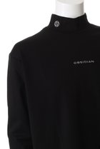 thumbnail other-5