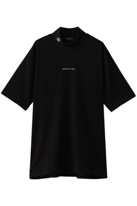 【オブシディアン/OBSIDIAN / MEN】 【MEN】SUVIN PLATINUM SMOOTH SHORT SLEEVE TURTLE人気、トレンドファッション・服の通販 founy(ファニー) ファッション Fashion メンズファッション Fashion for Men トップス・カットソー Cut & Sew Tops インナー Innerwear スポーツ Sports, Activewear 新作・新入荷 New Arrivals / New In |ID:prp329100004719457
