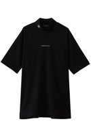 【オブシディアン/OBSIDIAN / MEN】の【MEN】SUVIN PLATINUM SMOOTH SHORT SLEEVE TURTLE 人気、トレンドファッション・服の通販 founy(ファニー) ファッション Fashion メンズファッション Fashion for Men トップス・カットソー Cut & Sew Tops インナー Innerwear スポーツ Sports, Activewear 新作・新入荷 New Arrivals / New In |ID:prp329100004719457