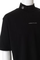 thumbnail other-5