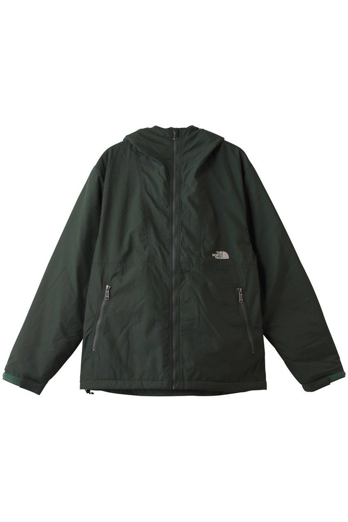【ザ ノース フェイス/THE NORTH FACE / MEN】の【MEN】コンパクトノマドジャケット インテリア・キッズ・メンズ・レディースファッション・服の通販 founy(ファニー) https://founy.com/ ファッション Fashion メンズファッション Fashion for Men アウター Men's Coats Outerwear コンパクト Compact, Small Size ジャケット Jacket, Outerwear スポーツ Sports, Activewear 新作・新入荷 New Arrivals / New In 軽量 Lightweight, Ultra Light |ID: prp329100004719458 ipo3291000000034103544