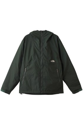 【ザ ノース フェイス/THE NORTH FACE / MEN】 【MEN】コンパクトノマドジャケット人気、トレンドファッション・服の通販 founy(ファニー) ファッション Fashion メンズファッション Fashion for Men アウター Men's Coats Outerwear コンパクト Compact, Small Size ジャケット Jacket, Outerwear スポーツ Sports, Activewear 新作・新入荷 New Arrivals / New In 軽量 Lightweight, Ultra Light |ID:prp329100004719458