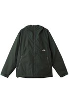 【ザ ノース フェイス/THE NORTH FACE / MEN】の【MEN】コンパクトノマドジャケット アルパイン|ID: prp329100004719458 ipo3291000000034103545