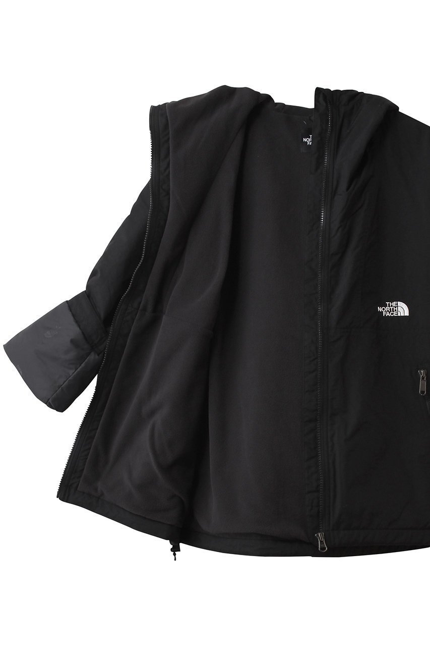 【ザ ノース フェイス/THE NORTH FACE / MEN】の【MEN】コンパクトノマドジャケット 人気、トレンドファッション・服の通販 founy(ファニー) 　ファッション　Fashion　メンズファッション　Fashion for Men　アウター　Men's Coats Outerwear　コンパクト　Compact, Small Size　ジャケット　Jacket, Outerwear　スポーツ　Sports, Activewear　新作・新入荷　New Arrivals / New In　軽量　Lightweight, Ultra Light　other-6|ID: prp329100004719458 ipo3291000000034103551