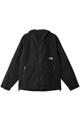 【ザ ノース フェイス/THE NORTH FACE / MEN】の【MEN】コンパクトノマドジャケット 人気、トレンドファッション・服の通販 founy(ファニー) ファッション Fashion メンズファッション Fashion for Men アウター Men's Coats Outerwear コンパクト Compact, Small Size ジャケット Jacket, Outerwear スポーツ Sports, Activewear 軽量 Lightweight, Ultra Light |ID:prp329100004719458
