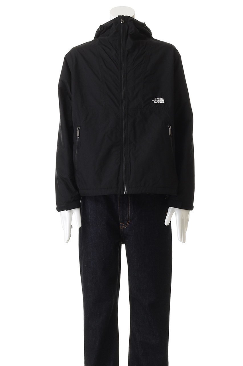 【ザ ノース フェイス/THE NORTH FACE / MEN】の【MEN】コンパクトノマドジャケット 人気、トレンドファッション・服の通販 founy(ファニー) 　ファッション　Fashion　メンズファッション　Fashion for Men　アウター　Men's Coats Outerwear　コンパクト　Compact, Small Size　ジャケット　Jacket, Outerwear　スポーツ　Sports, Activewear　軽量　Lightweight, Ultra Light　other-2|ID: prp329100004719458 ipo3291000000036868276