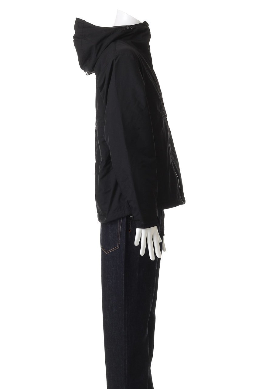 【ザ ノース フェイス/THE NORTH FACE / MEN】の【MEN】コンパクトノマドジャケット 人気、トレンドファッション・服の通販 founy(ファニー) 　ファッション　Fashion　メンズファッション　Fashion for Men　アウター　Men's Coats Outerwear　コンパクト　Compact, Small Size　ジャケット　Jacket, Outerwear　スポーツ　Sports, Activewear　軽量　Lightweight, Ultra Light　other-3|ID: prp329100004719458 ipo3291000000036868277